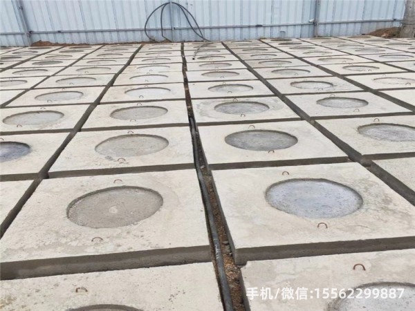 九所镇DP16混凝土电杆底盘